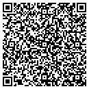 QR code with Stout Properties contacts