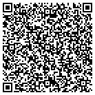QR code with Tam Properties L L C contacts