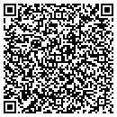 QR code with Tme Properties contacts