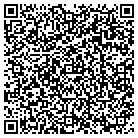 QR code with Toler Home Properties LLC contacts