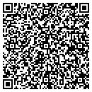 QR code with Williams Properties contacts