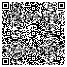 QR code with Worrell Properties LLC contacts