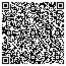 QR code with Epic Properties LLC contacts