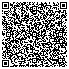 QR code with Fechtman Properties LLC contacts