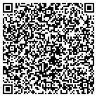 QR code with Front Porch Properties contacts