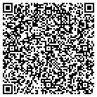 QR code with Guiding Properties LLC contacts