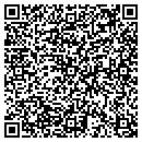 QR code with Isi Properties contacts