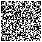 QR code with Green Ceramic Tile Of Brevard contacts