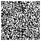 QR code with Jenaper Properties LLC contacts