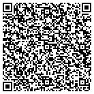 QR code with Jmbth Properties LLC contacts