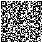 QR code with Lake Mist Property Interests contacts