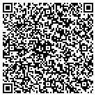 QR code with Mach One Properties LLC contacts