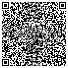 QR code with Mark-It Properties Inc contacts