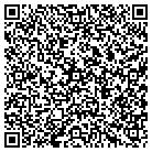 QR code with Mclaughlin Real Properties LLC contacts