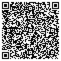 QR code with Merge Properties LLC contacts