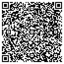 QR code with Mock Properties contacts