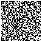 QR code with Mtmborja Properties L L C contacts