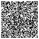 QR code with N2n Properties LLC contacts