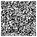 QR code with Nagy Properties contacts