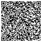 QR code with N-Five Properties LLC contacts
