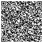 QR code with Number 1 Properties-Lake Normn contacts