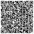 QR code with Opal Properties Of The Piedmont LLC contacts