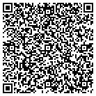 QR code with Perspicacious Properties LLC contacts