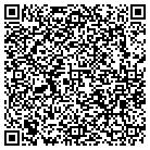 QR code with Pinnacle Properties contacts