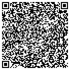 QR code with Properties With Potential LLC contacts