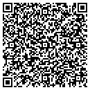QR code with Rdc Properties contacts