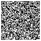 QR code with Representing You Properties LLC contacts