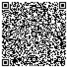 QR code with Ridge Properties LLC contacts