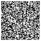 QR code with River Crest Properties LLC contacts