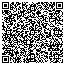 QR code with Rskks Properties LLC contacts