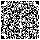 QR code with Sand Dune Properties LLC contacts