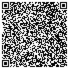 QR code with Solarms Properties Inc contacts