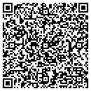 QR code with Southern Select Properties LLC contacts