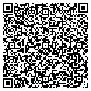 QR code with Tks Properties LLC contacts