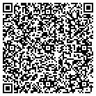 QR code with Tottenham Properties LLC contacts