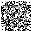 QR code with Treasure Tree Properties LLC contacts