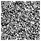 QR code with Walton Jk Properties LLC contacts