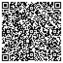 QR code with Anslo Properties LLC contacts