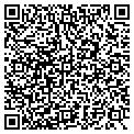 QR code with A P Properties contacts