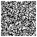 QR code with Ara Properties LLC contacts