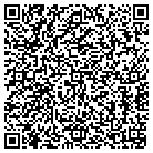 QR code with Arjuna Properties LLC contacts