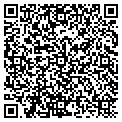QR code with A R Properties contacts