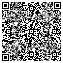 QR code with Asher Properties LLC contacts