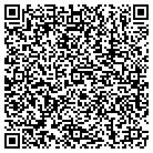 QR code with A Shinkle Properties LLC contacts