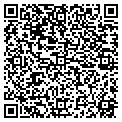 QR code with Asits contacts