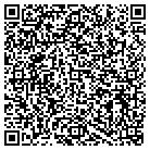 QR code with Aspect Properties LLC contacts